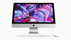 2019 Model 21.5 İnç iMac Apple Vintage Listesine Eklendi