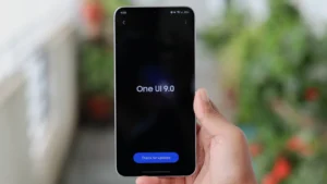 Apple’ın iOS 27 Güncelleme Stratejisi ve Yazılım Dağıtım Disiplini