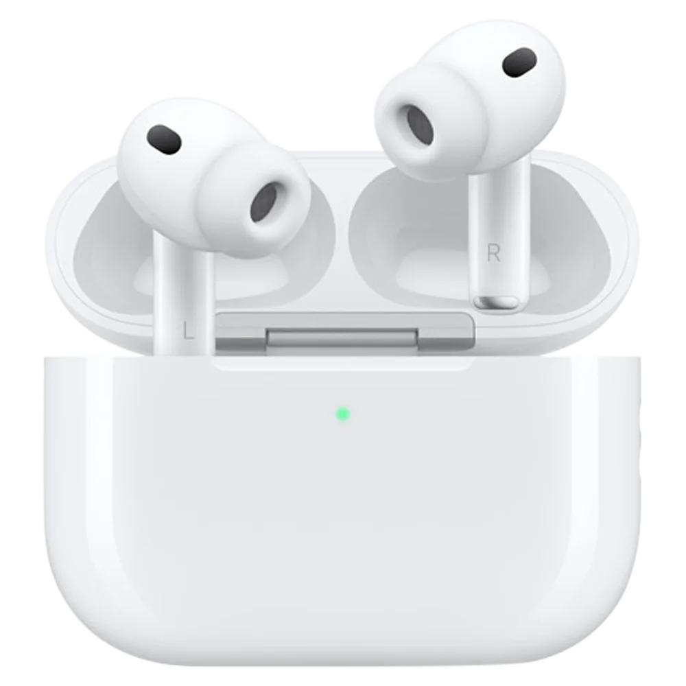 iOS 27, AirPods, Apple, Siri AI, Özel EQ