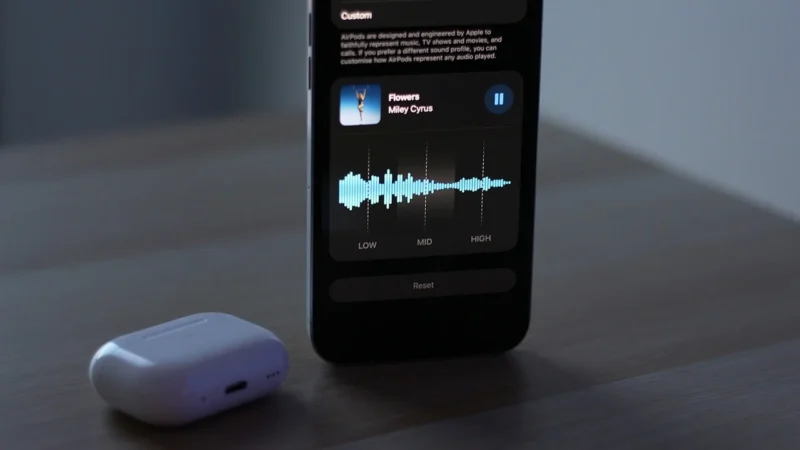 iOS 27 ile AirPods’lara Gelen Yeni Özellikler ve Güncelleme Rehberi