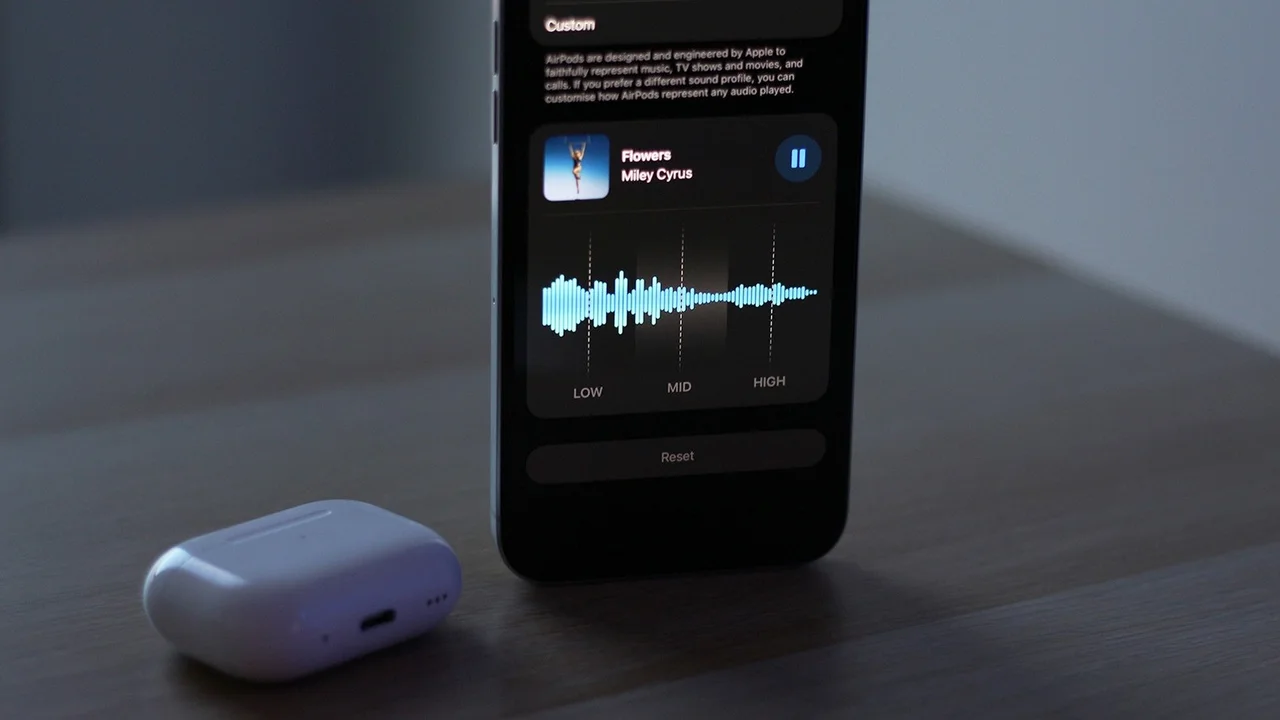 iOS 27 ile AirPods’lara Gelen Yeni Özellikler ve Güncelleme Rehberi