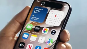 iOS 27 Yayında: Apple Intelligence ve Yeni Siri Özellikleri Geldi