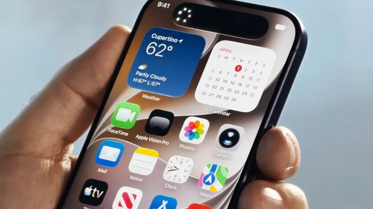 iOS 27 Yayında: Apple Intelligence ve Yeni Siri Özellikleri Geldi