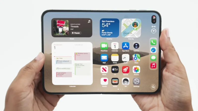iPhone 18 PRO MAX Neden Beklemeye Alınmalı? İşte 3 Temel Neden