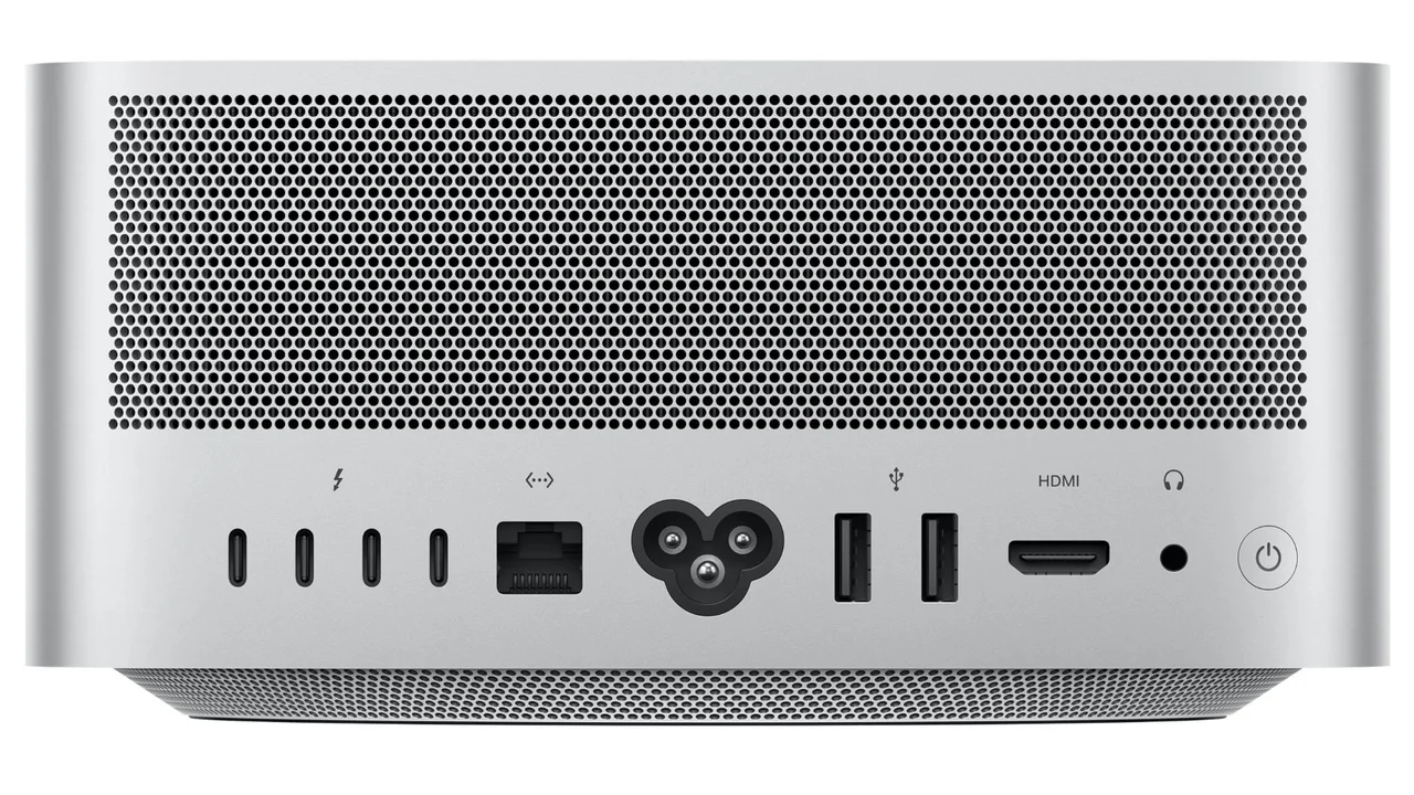 M5 Ultra, Mac Studio, Geekbench 7, Apple silikon, işlemci performansı