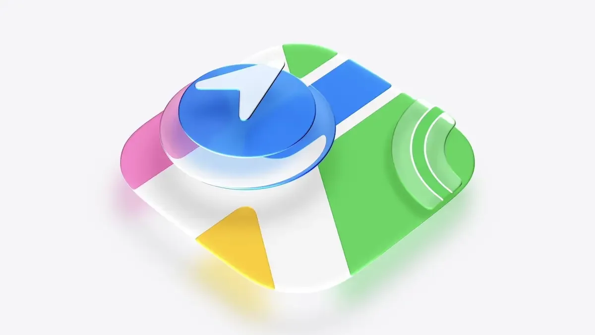 macOS 27, Apple Intelligence, Siri, Liquid Glass, Mac
