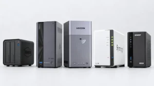 macOS 27 ile Apple Filing Protocol Desteği Sona Erdi: Time Capsule Kullanıcıları için Yolun Sonu