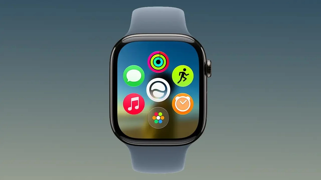 watchOS 27 Yayınlandı: Siri AI ve Yeni Kadranlarla Apple Watch Deneyimi Değişiyor